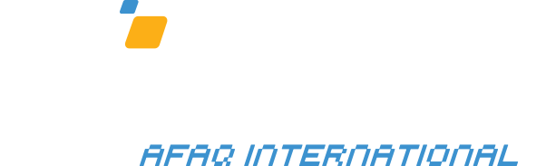 جمعية إنماء الشبابية